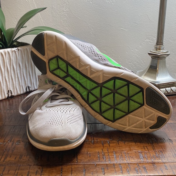 FLEX 2016 RUN NIKE - Picture 4 of 6